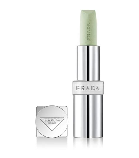 prada lip balm discontinued|Prada Lip Balms & Treatments .